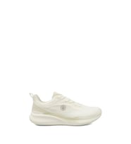 Lumberjack Tate 6Fx Beyaz Erkek Sneaker A102157092
