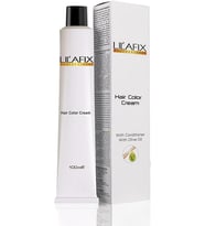 Tüp Saç Boyası 100 Ml 7.2 Bej Kumral