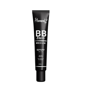BB KREM MEDIUM 50+ SPF 40 ML
