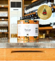 ÇİÇEK BALI Teneke 2850g