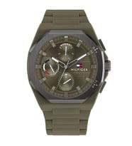 Tommy Hilfiger TH1792121 Erkek Kol Saati