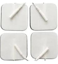 Tens Pedi (5x5 CM KABLOLU)