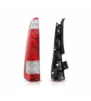 HONDA CRV SAĞ DIŞ STOP 2005-2007 33501-S9A-H01-MTS