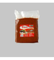 Subaşı Çiğköfte 1kg Vakumlu Çiğköfte