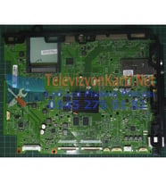 EAX64307906 EBT62120378 Lg 32LM660S Anakart
