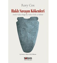 Haklı Savaşın Kökenleri