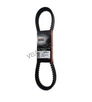Bando Kayış S19-018 Rks Newlight Wildcat Rmg Panzer Mondial Rs151 Hs150 Mash 125 Mash 150 (835-20-30