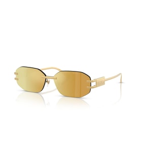 Versace  2274 10027P 58-13  Güneş Gözlüğü