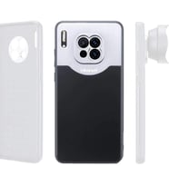 Ulanzi 17Mm Lens Bağlantı Kılıfı Huawei Mate 30
