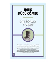 Sivil Toplum Yazıları