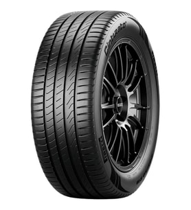 Pirelli Cinturato Winter 3 225/50R19 100V XL M+S 3PMSF