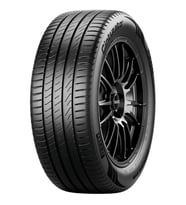 Pirelli Cinturato Winter 3 225/50R19 100V XL M+S 3PMSF