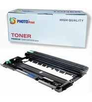 PhotoPrint®Brother Hl2270Dw Uyumlu Muadil Drum Ünitesi (Siyah)
