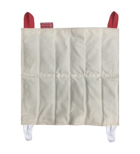 Hotpack 6 Dilim