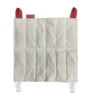 Hotpack 6 Dilim