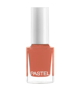 Pastel Oje 298