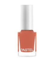 Pastel Oje 298