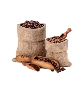 HİCAZİ  Taze Çekilmiş Türk Kahvesi  (250 gr)