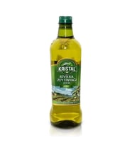 Riviera Zeytinyağı 1lt Pet 1 Adet