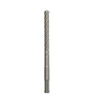 Bosch Sds-Plus Uç 5x 6X160 mm - 6949509223319