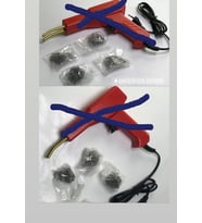 PDR SICAK TEL ATMA MAKİNASI TELİ 17003