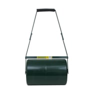Handy 6080 30cm 45cm Çim Silindiri