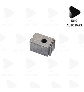 Mercedes Vito Viano için Kol Dayama Kolçak Dişlisi