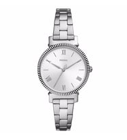 Fossil FES4864 Kadın Kol Saati