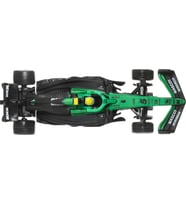 Hot Wheelsf1 Sauber Bortoleto 1:64 Ölçekli, Jkd89