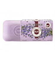 Monotheme Soap Lavender 125 g Sabun