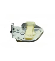 Kapı Kilidi Orta Sol Carry 1990-1998 SK410