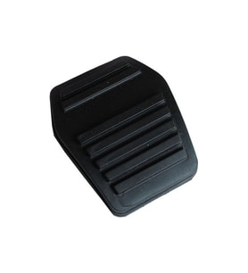 FORD FOCUS Debriyaj pedal lastiği 1998 - 2004