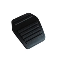 FORD FOCUS Debriyaj pedal lastiği 1998 - 2004