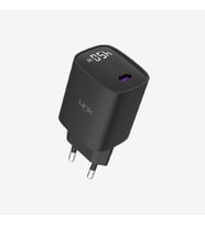 G851 Premium 45W USB-C Super SI Adapter