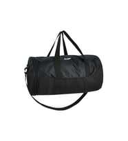 GALB Leather Siyah Askilikli Spor Seyahat ve Gunluk El Valizi Cod 475 Cantasi