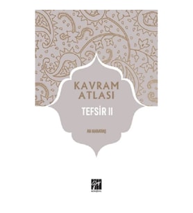 Tefsir II