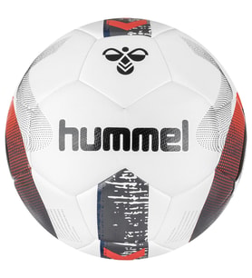 Hummel Speedball Hybrid Dikişli 5 No Futbol Topu