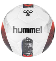 Hummel Speedball Hybrid Dikişli 5 No Futbol Topu