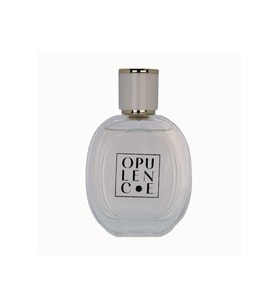 Farmasi Opulence EDP 50 Ml. Kadın Parfüm