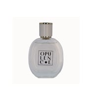 Farmasi Opulence EDP 50 Ml. Kadın Parfüm