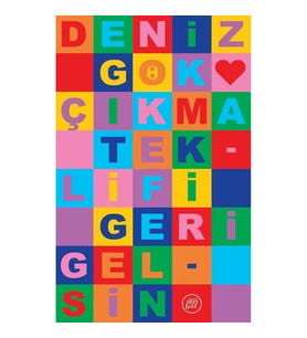Çıkma Teklifi Geri Gelsin