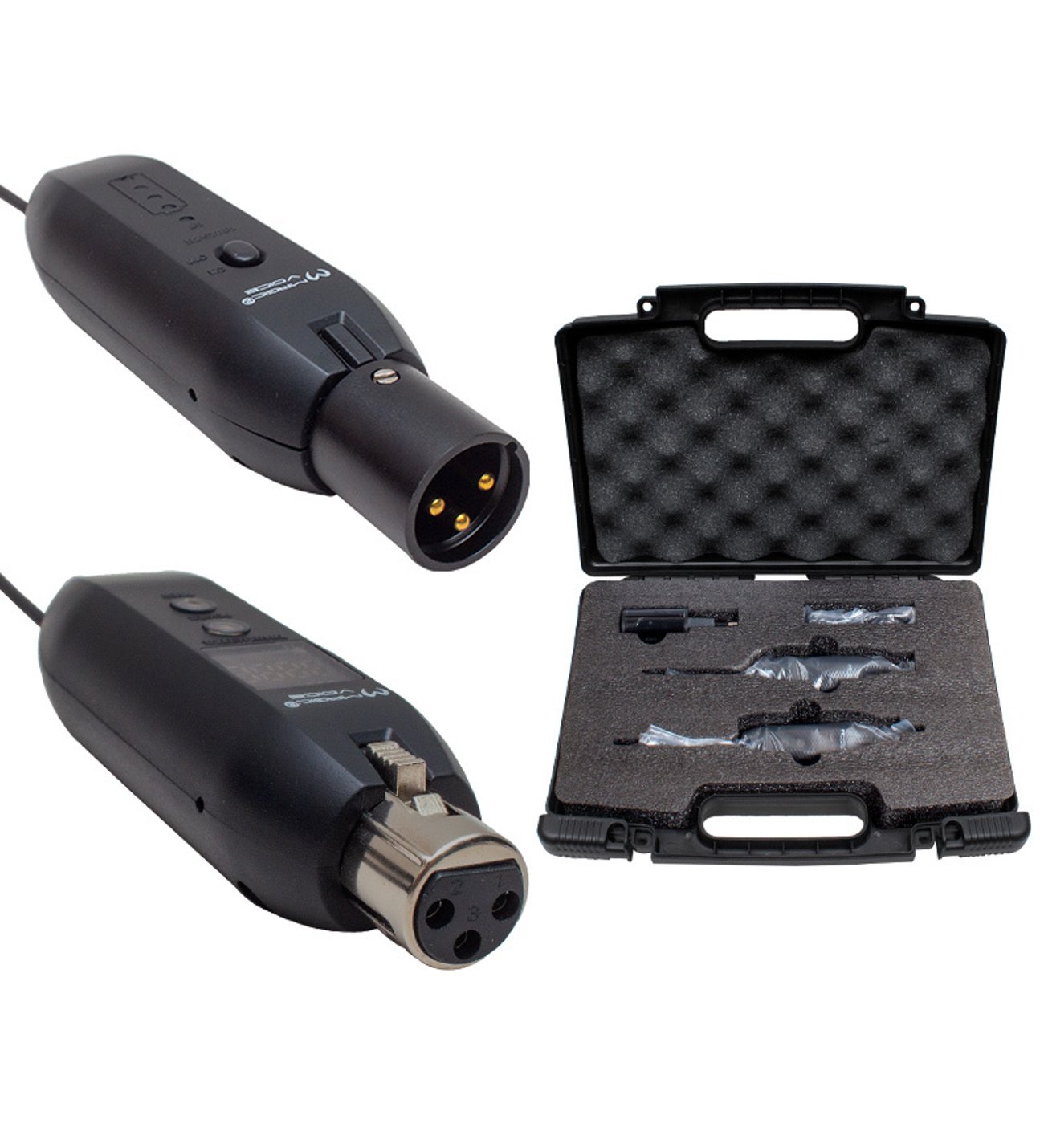 magicvoice-mv-19588-uhf-