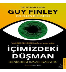 İçimizdeki Düşman