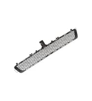 Mercedes W212 09 - 12 Hava Filtresi Kompr 2128850023 Wender N2128850023