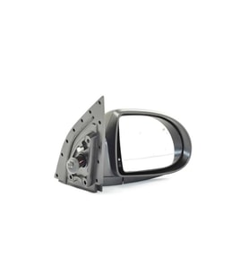 DIŞ DİKİZ AYNASI MANUEL SAĞ HYUNDAI ACCENT ERA 2006-2011 (Boş)