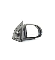 DIŞ DİKİZ AYNASI MANUEL SAĞ HYUNDAI ACCENT ERA 2006-2011 (Boş)