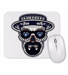 Heisenberg Mouse Pad.jpg