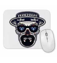 Heisenberg Mouse Pad.jpg