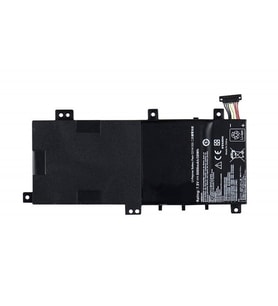 Asus  C21N1333  Notebook Bataryası Pili