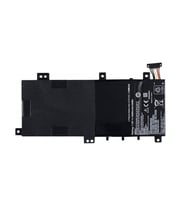 Asus  C21N1333  Notebook Bataryası Pili